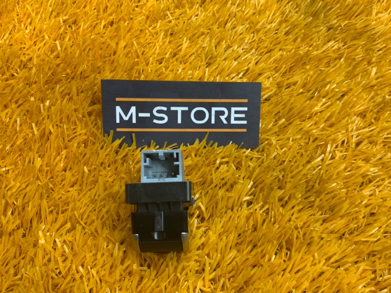 кнопка стеклоподъемника, 300 рублей, Красноярск