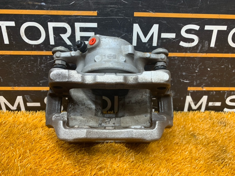 суппорт, 3370 рублей, Красноярск