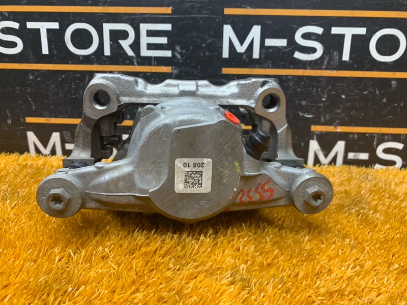 суппорт, 3370 рублей, Красноярск