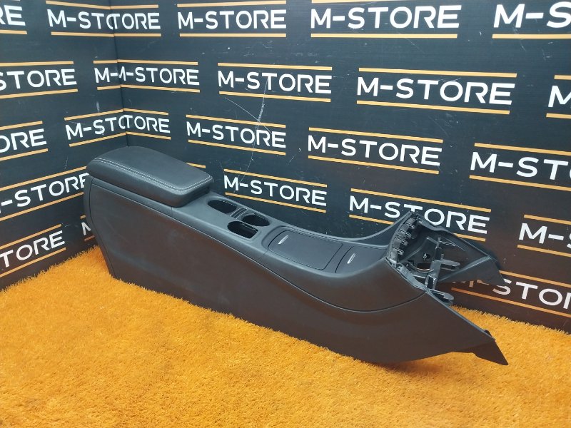 подлокотник, 5520 рублей, Красноярск