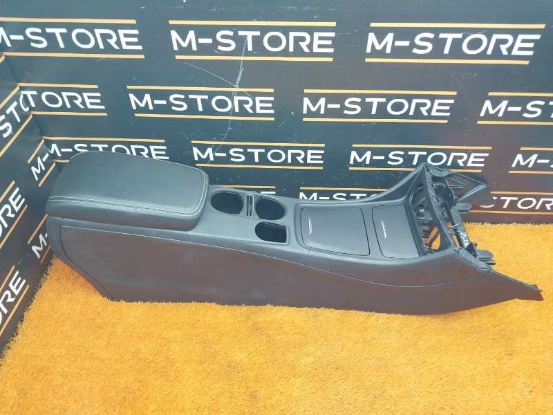 подлокотник, 5520 рублей, Красноярск