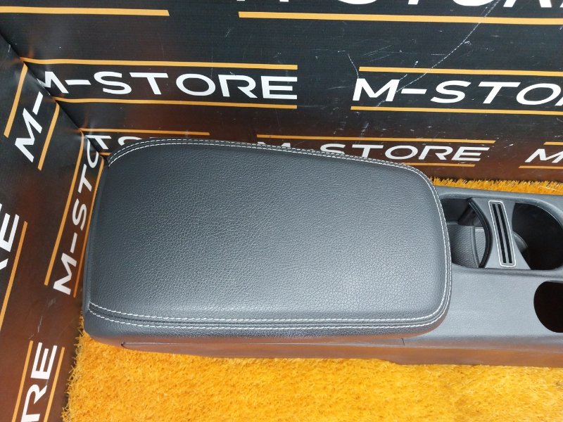 подлокотник, 5520 рублей, Красноярск