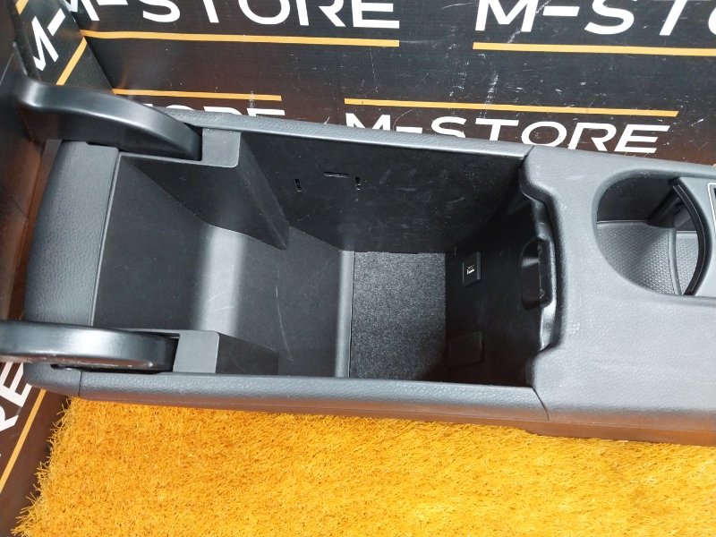 подлокотник, 5520 рублей, Красноярск