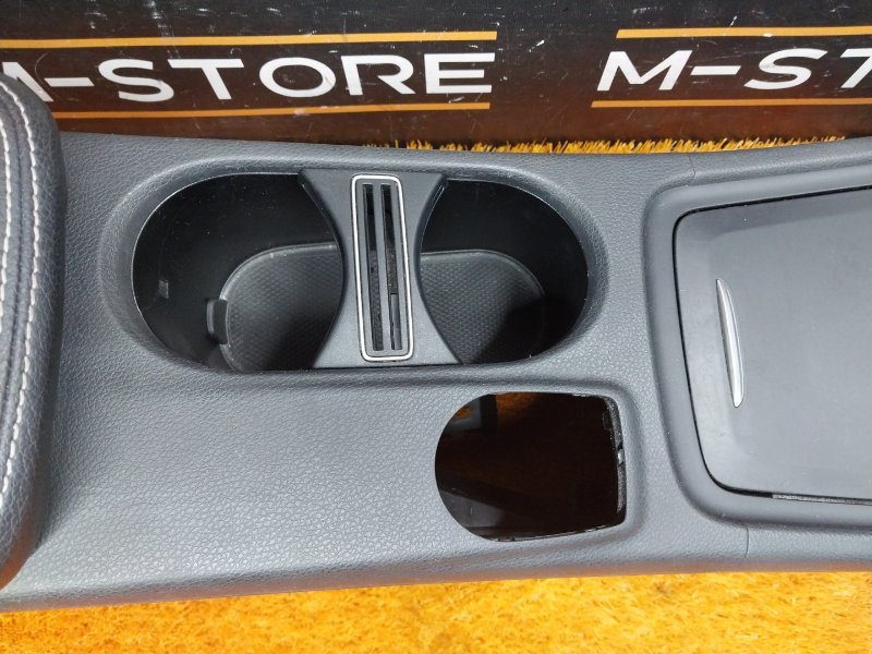 подлокотник, 5520 рублей, Красноярск