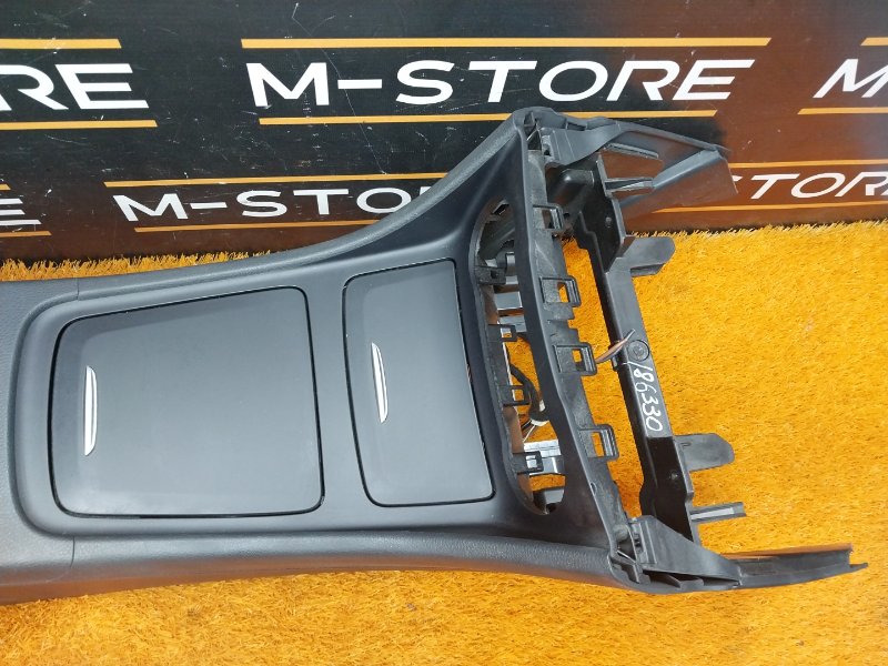 подлокотник, 5520 рублей, Красноярск