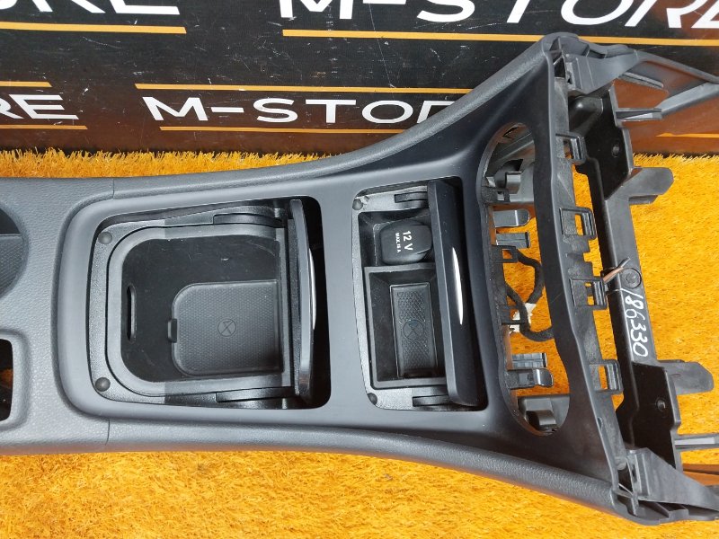 подлокотник, 5520 рублей, Красноярск