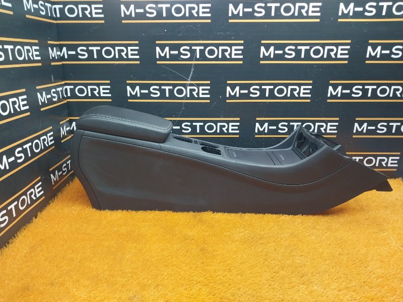 подлокотник, 5520 рублей, Красноярск