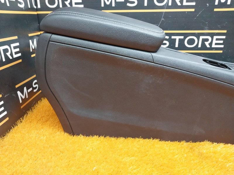 подлокотник, 5520 рублей, Красноярск