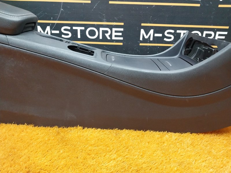 подлокотник, 5520 рублей, Красноярск