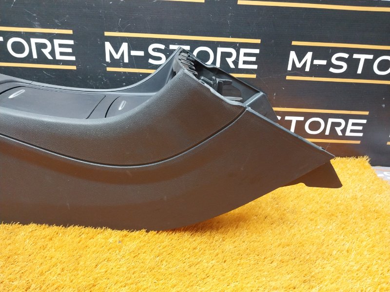 подлокотник, 5520 рублей, Красноярск