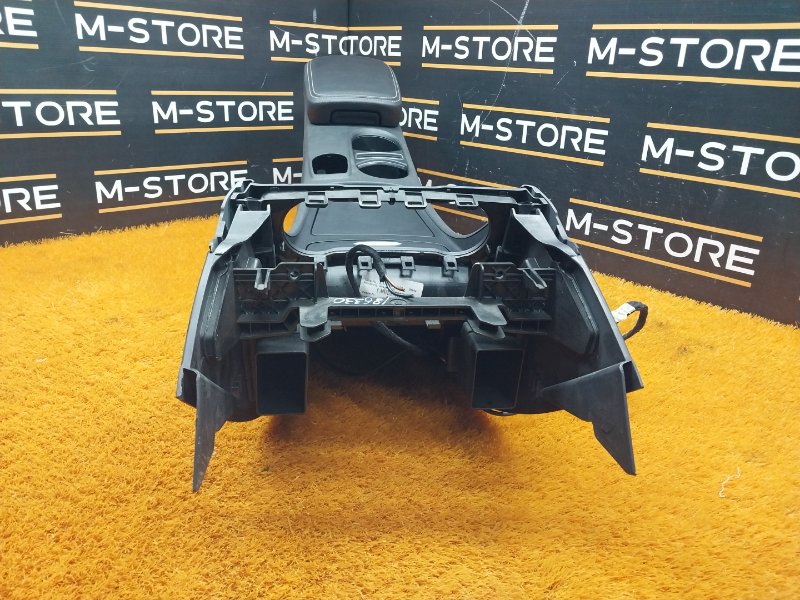 подлокотник, 5520 рублей, Красноярск