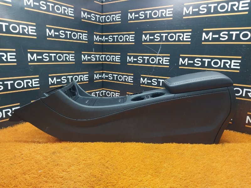 подлокотник, 5520 рублей, Красноярск