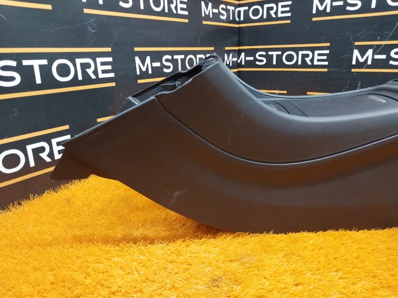 подлокотник, 5520 рублей, Красноярск