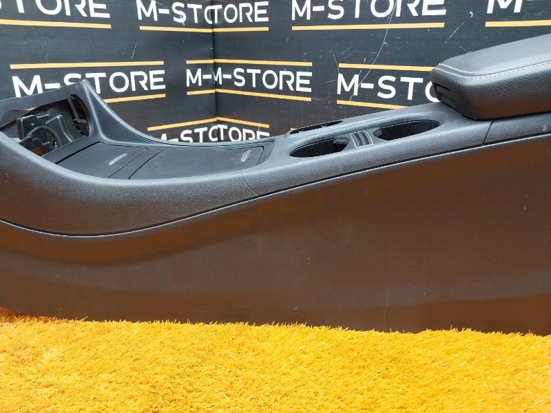 подлокотник, 5520 рублей, Красноярск