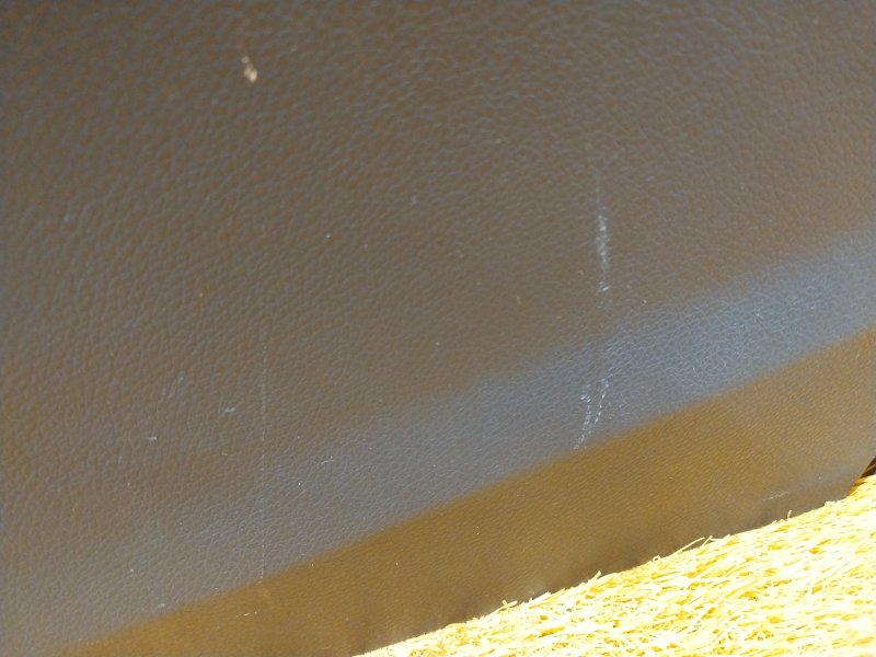 подлокотник, 5520 рублей, Красноярск