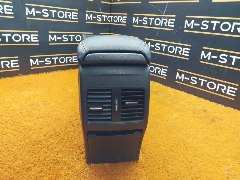 подлокотник, 5520 рублей, Красноярск