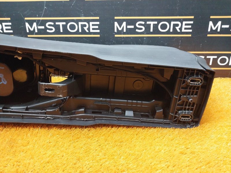 подлокотник, 5520 рублей, Красноярск