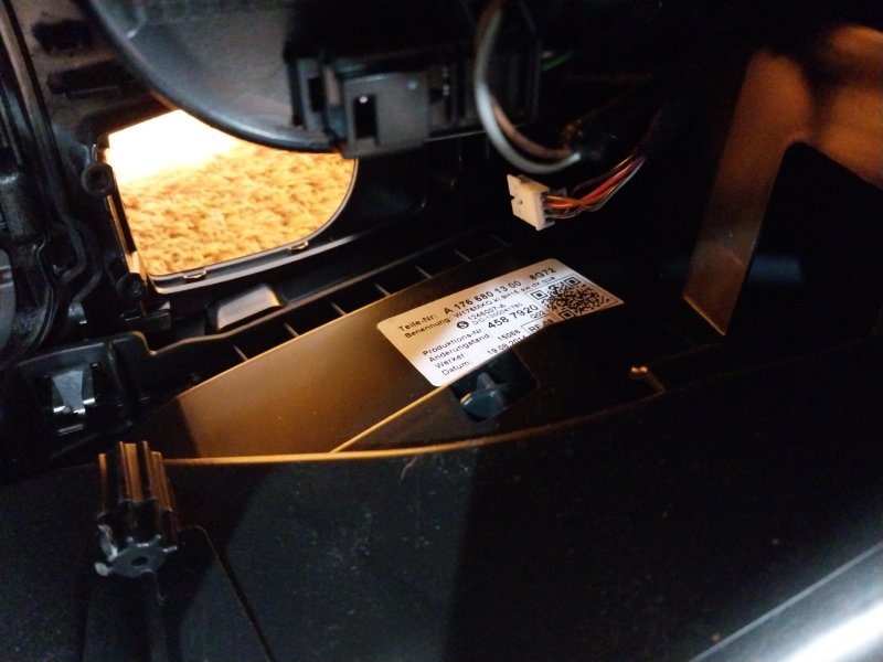 подлокотник, 5520 рублей, Красноярск