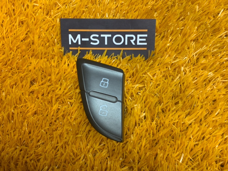 Кнопка центрального замка, 350 рублей, Красноярск