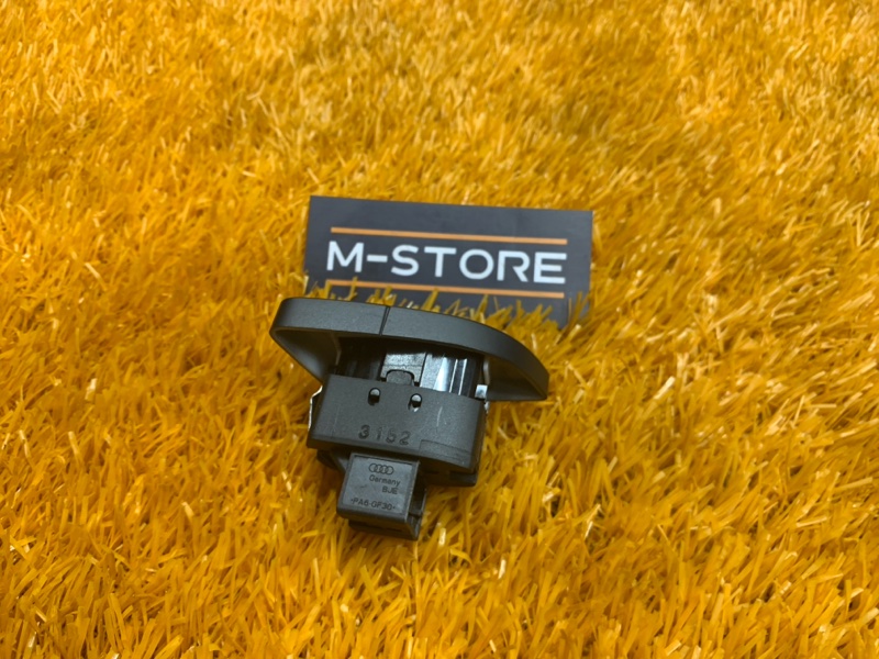 Кнопка центрального замка, 350 рублей, Красноярск