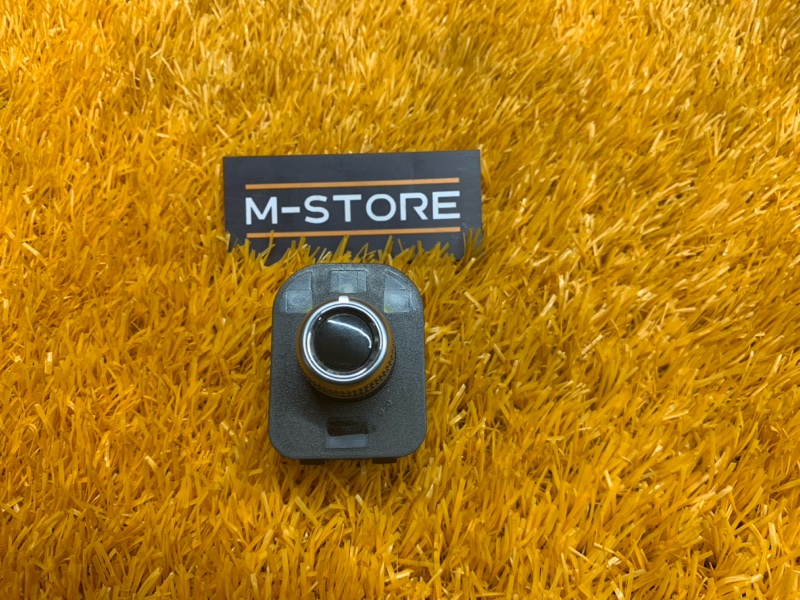 Кнопка регулировки зеркал, 800 рублей, Красноярск