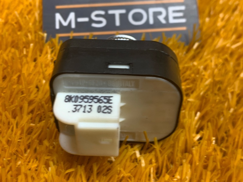 Кнопка регулировки зеркал, 800 рублей, Красноярск