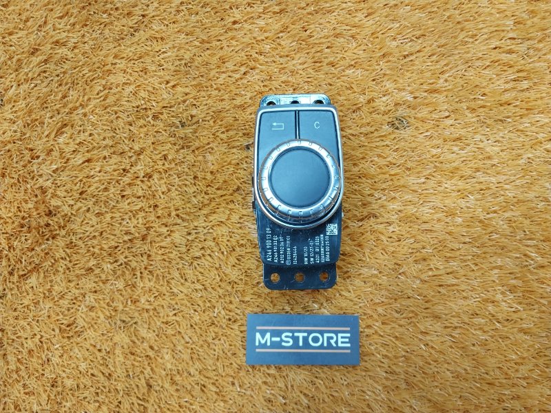 джойстик мультимедиа, 3000 рублей, Красноярск