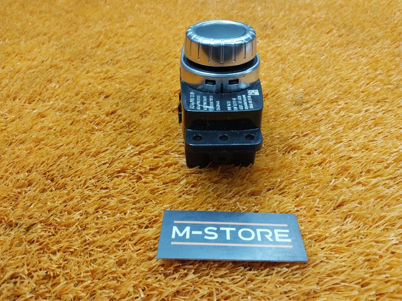 джойстик мультимедиа, 3000 рублей, Красноярск