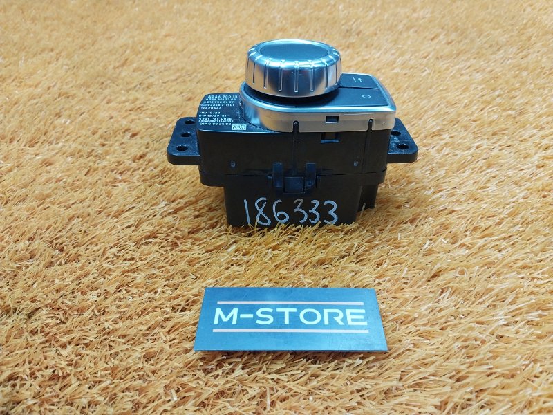 джойстик мультимедиа, 3000 рублей, Красноярск