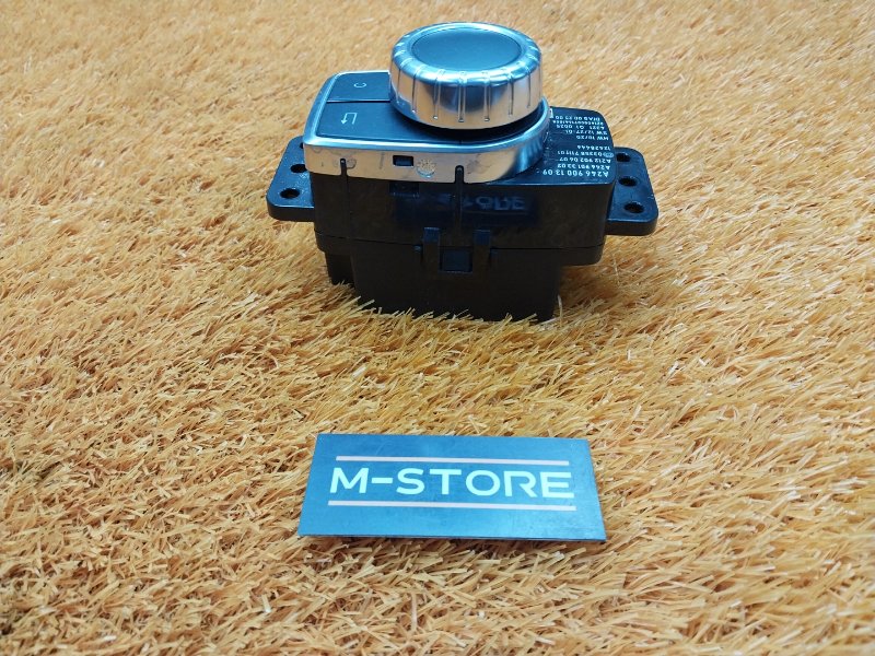 джойстик мультимедиа, 3000 рублей, Красноярск