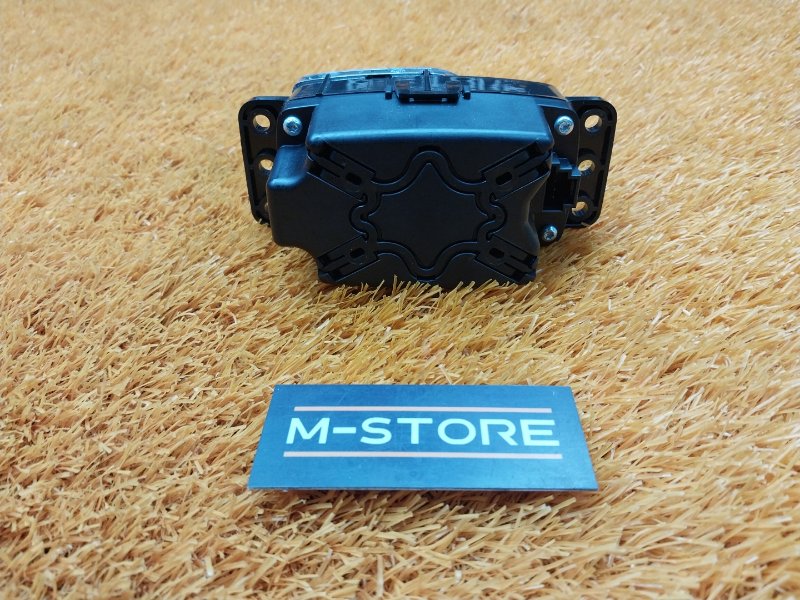 джойстик мультимедиа, 3000 рублей, Красноярск