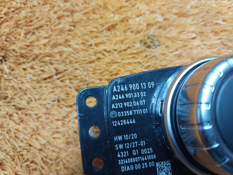 джойстик мультимедиа, 3000 рублей, Красноярск