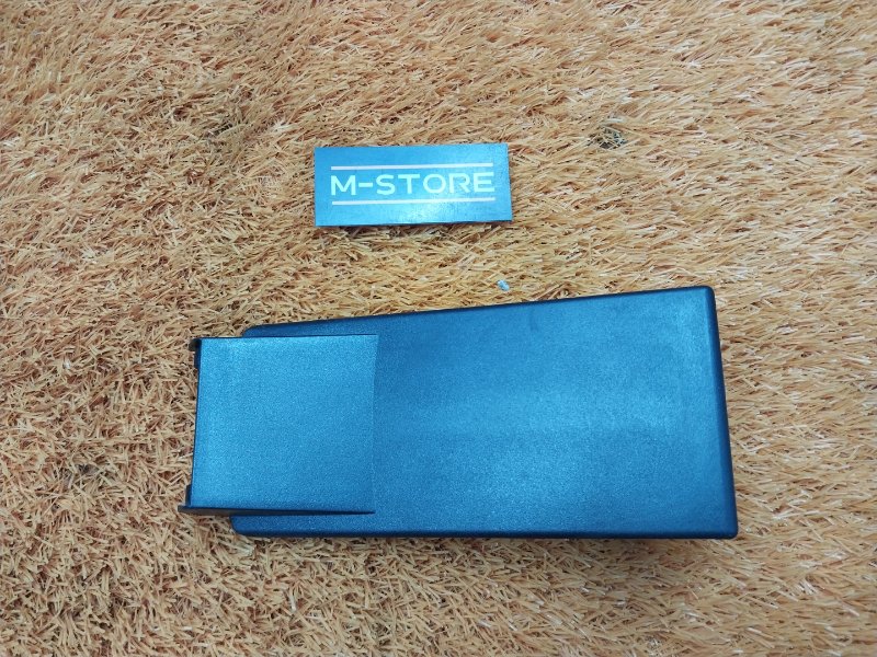 Кронштейн корпуса разъема, 300 рублей, Красноярск