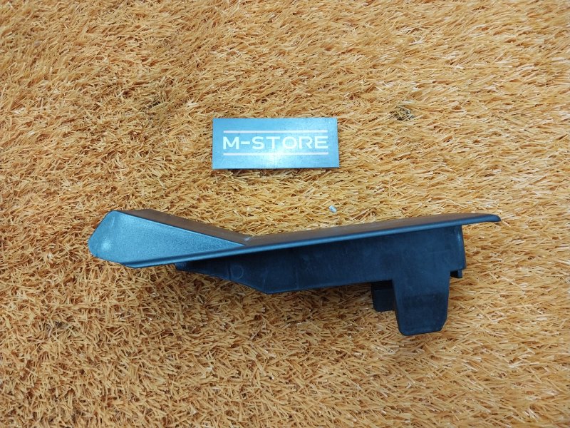 Кронштейн корпуса разъема, 300 рублей, Красноярск