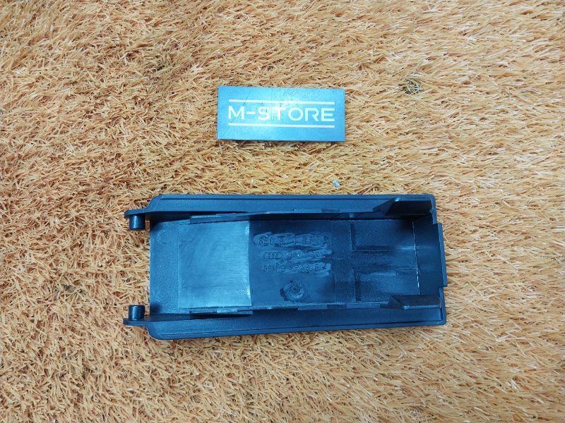 Кронштейн корпуса разъема, 300 рублей, Красноярск