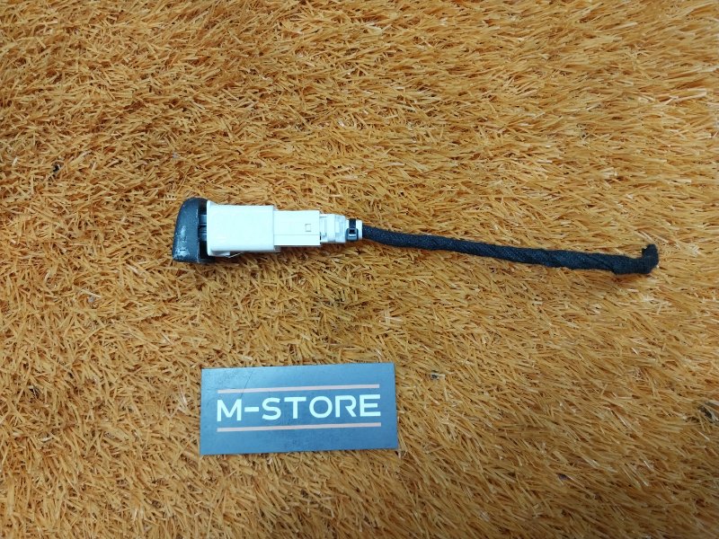 кнопка ESP, 210 рублей, Красноярск