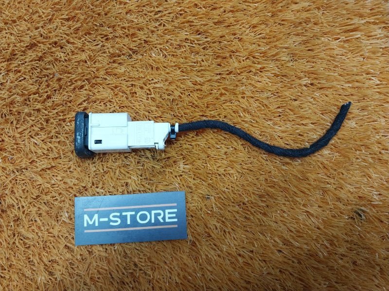 кнопка ESP, 210 рублей, Красноярск