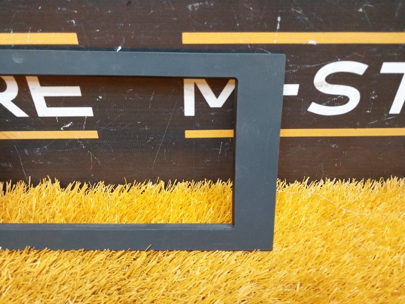 Рамка магнитолы, 350 рублей, Красноярск