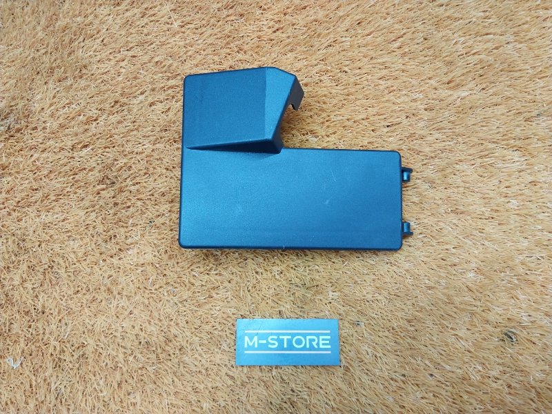 Накладка, 340 рублей, Красноярск