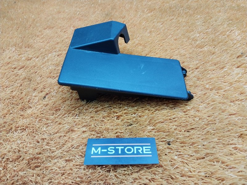 Накладка, 340 рублей, Красноярск