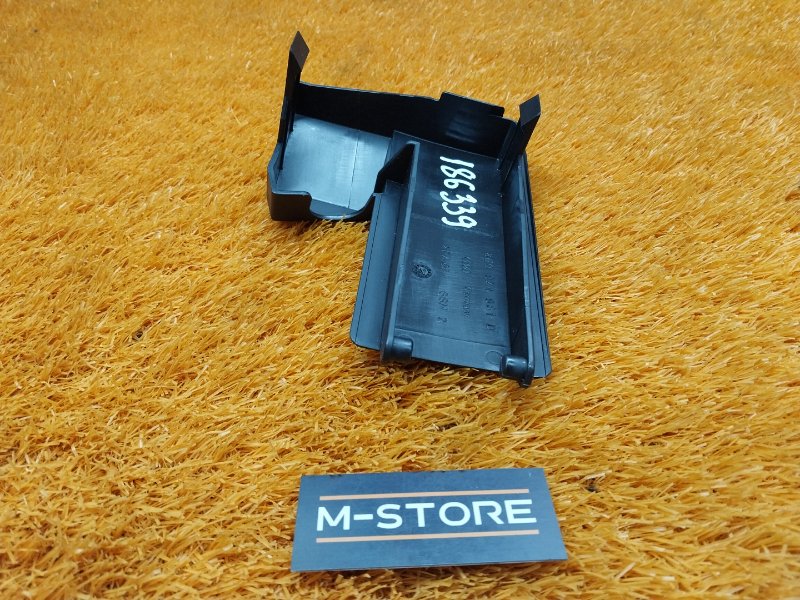 Накладка, 340 рублей, Красноярск