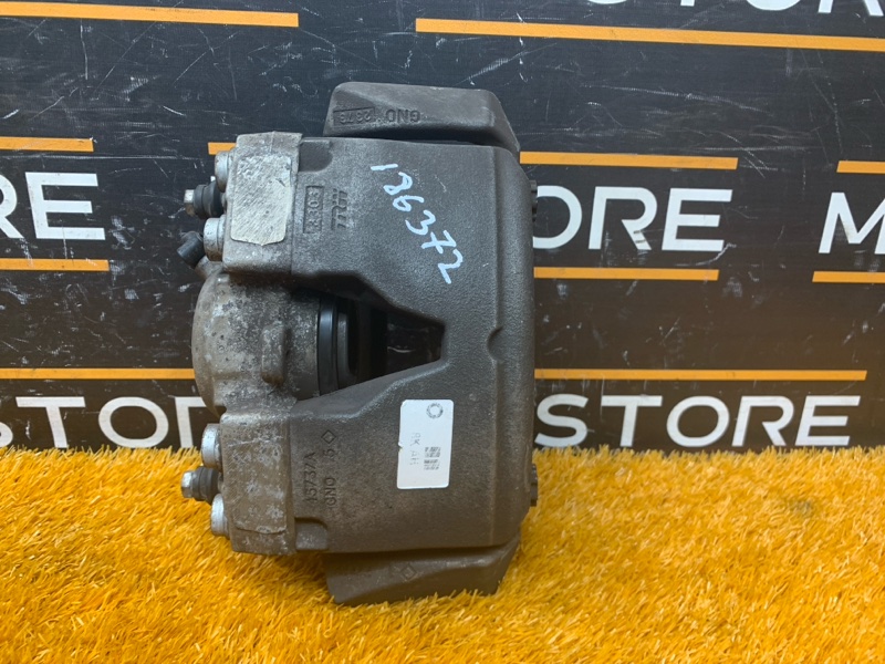 суппорт, 2400 рублей, Красноярск