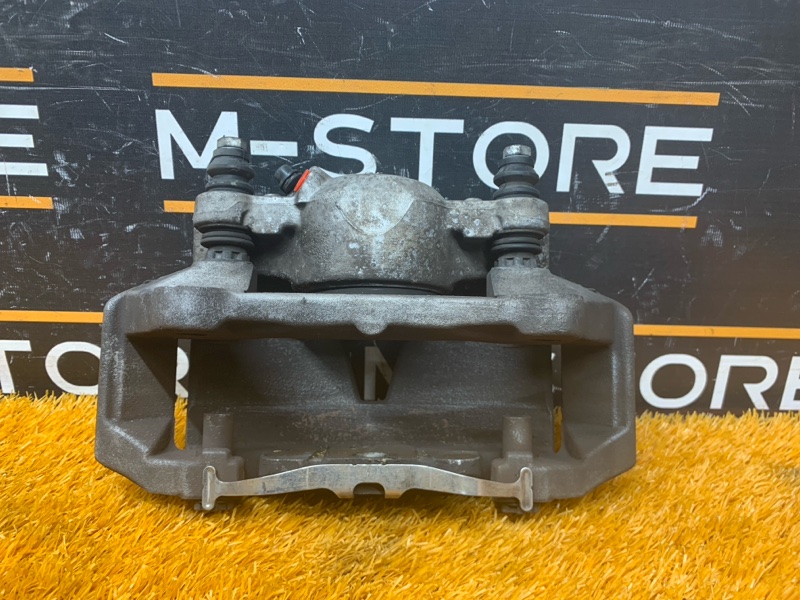 суппорт, 2400 рублей, Красноярск