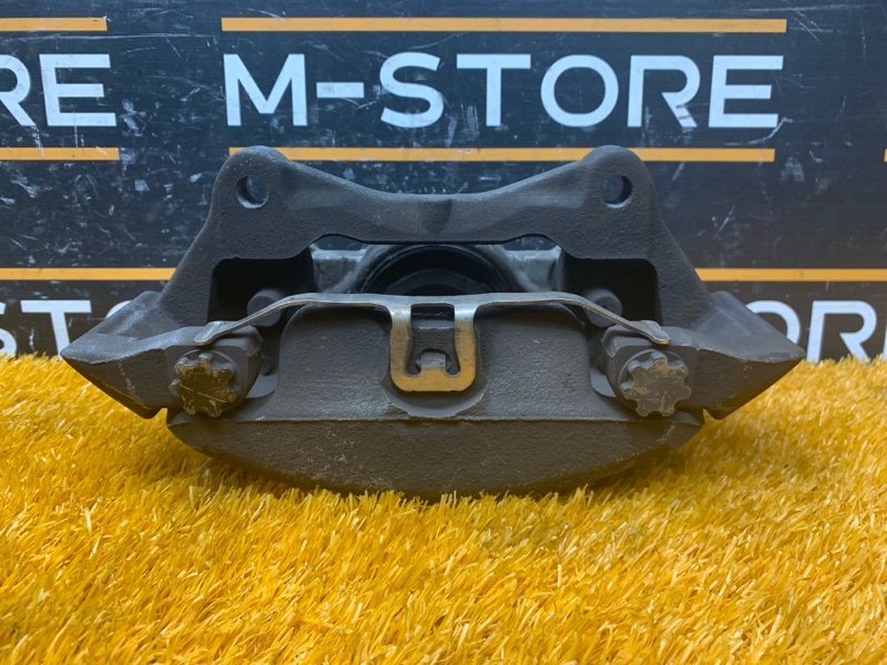 суппорт, 2400 рублей, Красноярск