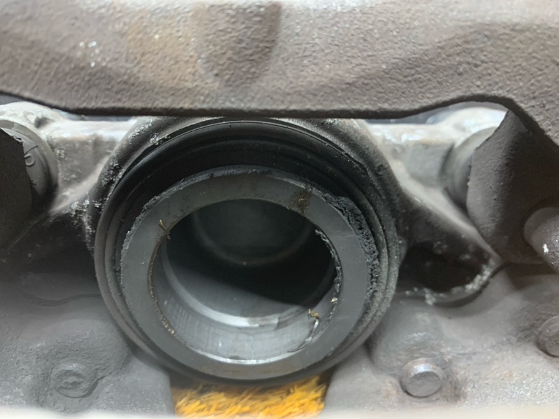 суппорт, 2400 рублей, Красноярск