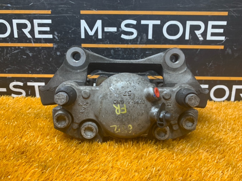 суппорт, 2400 рублей, Красноярск