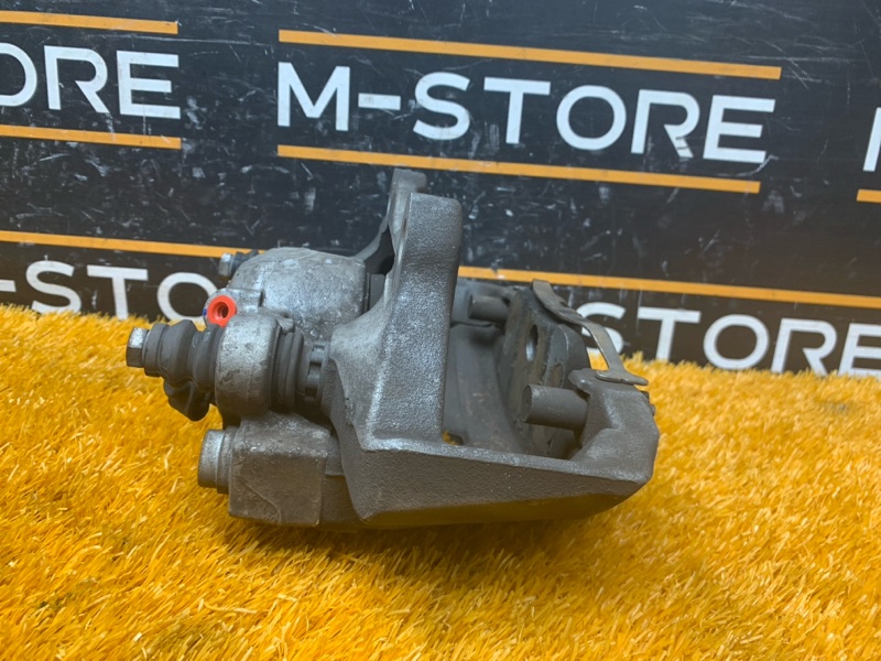 суппорт, 2400 рублей, Красноярск