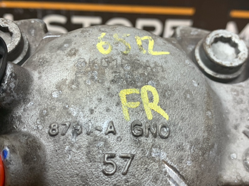 суппорт, 2400 рублей, Красноярск