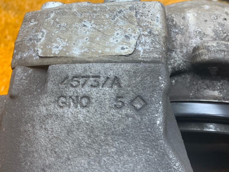 суппорт, 2400 рублей, Красноярск