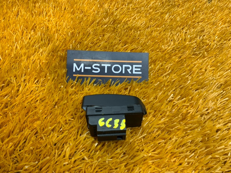 Кнопка центрального замка, 260 рублей, Красноярск